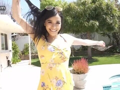 Velik kurac, Črnke, Notranji izliv, Kurac, Doggystyle, Temnopolti, Hardcore, Samozadovoljevanje