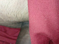 Indian Stepson Fucked Her Stepmom Creamy Pussy Rubbing Desi Chudai