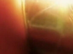 18 anos, Amador amadora, Loiroa, Fetiche, Alemãoã, Adolescente, Vintage