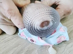 오랄섹스, 크림파이, 여자, 독일인, Hd, 나이든, 밀프, 오르가슴