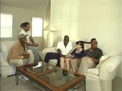 Asiatica, Giapponese