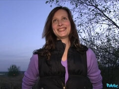 Enthousiasteling, Kont, Pijpbeurt, Bedriegen, Stel, Hondjeshouding, Handbeurt, Gezichtspunt