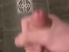 Μεγάλος πούτσος, Κολλέγιο, Χύσιμο, Χύσιμο, Μαλακία, Αυνανισμός