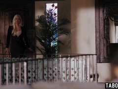 Fafanje, Globoko grlo, Doggystyle, Hardcore, Majhen, Koščena, Najstnice, Joške