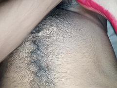 Arab, Pár, Vlasatej, Manželka v domácnosti, Indické, Kuchyne, Pička, Manželka