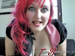 Amatéri, Bbw, Macaté, Tvrdé kecy, Prstovanie, Nemecké, Hd, Masturbácia