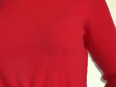 Wide, Tight Belt and Watch Fetish, Your Boss, Your Masturbation During Your Lunch Break, JOI Lady Victoria Valente