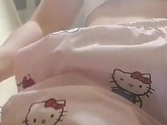 Velký zadek, Vlasaté, Latinské, Dospělé, Milf žcbp, Sólo, Španělské, Kozičky