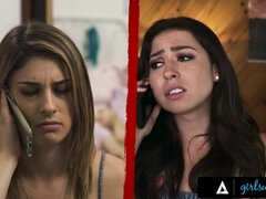 Iso perse, Isot tissit, Lukio, Facesitting, Sormetus, Itsetyydytys, Luonnolliset tissit, Pikkarit