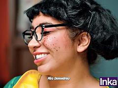 Anál, Kuřba, Skupina, Hardcore, Latinskej, Orgie, Španielskej, Teenka