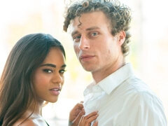 Traseiro, Negroa, Morena, Transar de quatro, Masturbação, Punheta, Lambendo, Xoxota