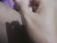 Amaterji, Azijci, Varanje, Dekle drka tiča, Indonesian