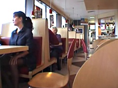 Sfavillanti, Pubblico