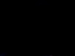 Amatőr, Kézimunka, Kőkemény, Nyalás, Érett koros, Érett feleség, Régebbi évjáratú pornó