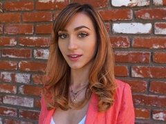 Mamada, Estilo perrito, Dominación, Fetiche, Sexo duro, Flaco, Adolescente, Tetas