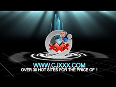 Amatőr, Ondó fröcskölés, Kézimunka