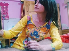 Amateur, Sucer une bite, Branlette thaïlandaise, Indienne, Mère que j'aimerais baiser