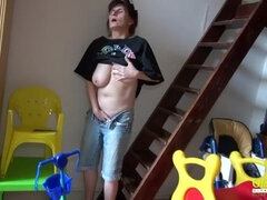 Amatéři, Ženský, Babi, Hd, Dospělé, Milf žcbp, Mamina, Sólo