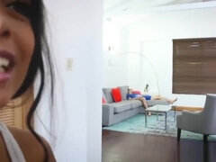 Anaal, Blond, Classisch, Groep, Hd, Gezichtspunt, Tiener, Tieten likken