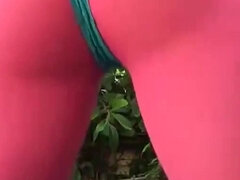 Belle grosse femme bgf, Gros cul, Gros seins, Sucer une bite, Faciale, Mère que j'aimerais baiser, Pov