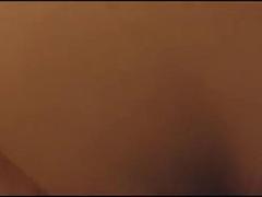 Amateur, Anal, Gorda, Sexo duro, Maduro, Madres para coger, Pelirrojo