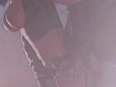 Anale, Pompino, Brunetta, Europea, Matura, Mamma che vorrei scoparmi, Cavalcando, Calze