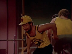 In den arsch, Blasen, Spermaladung, Doppelpenetration, Hardcore, Lesbisch, Massage, Flotter dreier