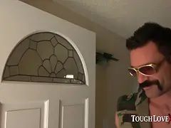 Pauzão, Boquete, Amordaçar, Peludoa, Hd, Baixinhoa, Realidade, Gritar