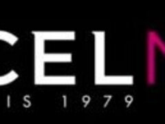 アフリカ人, 黒人, フェラチオ, 茶髪の, 黒人, 自然山雀, オッパイの, おもちゃ