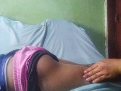 Want, pinoy gay, asian gay massage