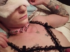 素人, フェラチオ, エモ, 小柄, オマンコ, オッパイの