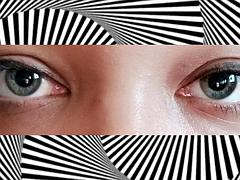 Bbw, Velké péro, Černé, Cuckold, Ebenové, Mezirasové, Sólo