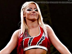 Alexa Bliss Video Builder Gallery 2