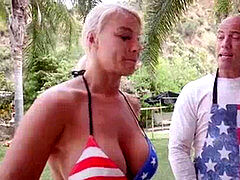 Sitominen alistaminen sadomasokismi masokismi, Sidonta, Tukehduttaa, Ryhmä, Orja, Äitipuoli, Kolmen kimppa, Sidottu