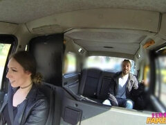 Amatéri, Striekanie semena, Na psíka, Žena, Prstovanie, Dávenie, Vonku, Pička