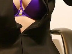 Amatéri, Anál, Zadok, Pár, Homemade, Drobunké, Vychudnutá, Sólo