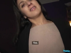 Amateur, Grosse bite, Brunette brune, Gorge profonde, Faciale, Hd, Italienne, Fessée