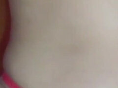 18 χρονον, Μεγάλος κώλος, Χύσιμο, Χύσιμο, Σπιτικό, Λατίνα, Δαντέλα, Μουνί