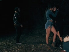 You Will Regret This Scene 4