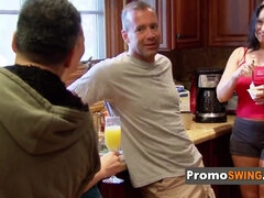 Любители, Минет, Парочка, Групповуха, Группа, Милф, Реалити, Софткор