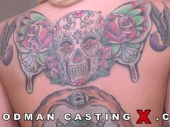 Aranyos, Seggnyalás, Hálószoba, Ondó fröcskölés, Európai, Nyalás, Orgazmus, Magas