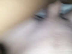 Schwanz, Schwarz, Reif, Mutti, Pov, Realität, Rasiert, Eng