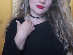 Smoke, closeup, smoke for you