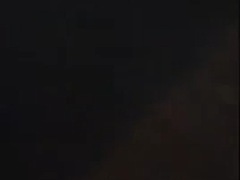 Amatorka, Azjatka, Publiczny, Trójkąt