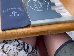 Amador amadora, Bundão, Pauzão, Corno manso, Facial, Francêsa, Adolescente, Voyeur