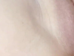 Meri Boyfriend Ne Meri Chut Ki Bal Shaving Kardiya Aur Multiple Orgasam Karwai Bar Bar Masturbation Kiye