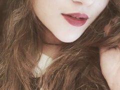 Bondage discipline sadomasochisme