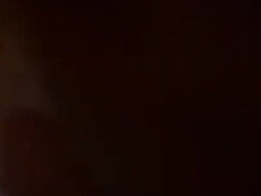 Asiáticoa, Traseiro, Boquete, Jato de porra, Peludoa, Feito em casa, Ao ar livre cartaz de rua outdoor, Tetas