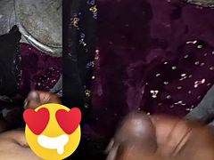 アラブ, デカチン, 乱交, ゲイ, ハードコア, パンティ