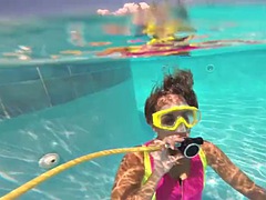 Kauniit, Blondi, Eroottinen, Rankka, Unkarilainen, Julkinen, Teini, Tissit